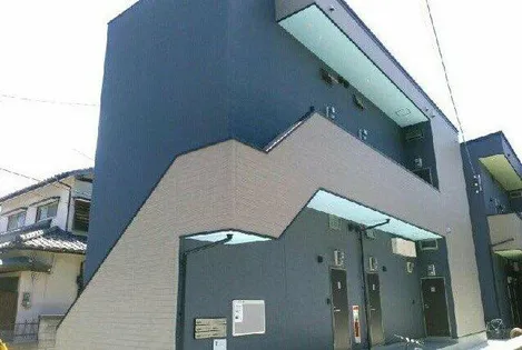 REGALO那珂の画像