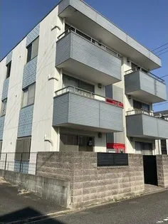 カーサフェリーチェの画像
