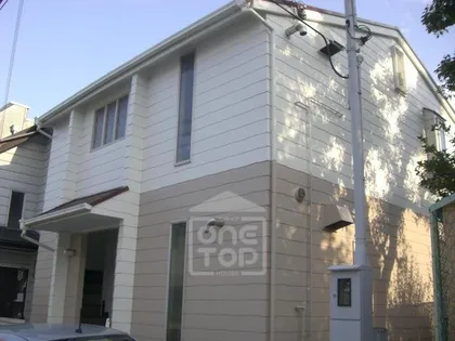 メゾン春日の画像