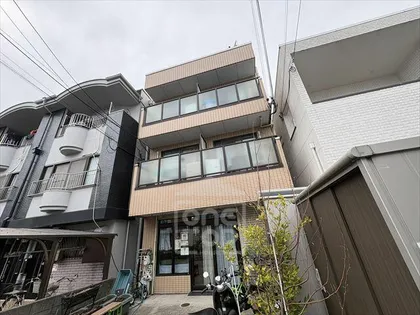 N'Sリヴェールの画像