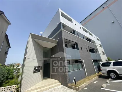 ヴォワ ラクテ ノースの画像