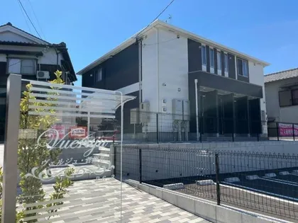 ヴェルジュ菅原Ⅱの画像