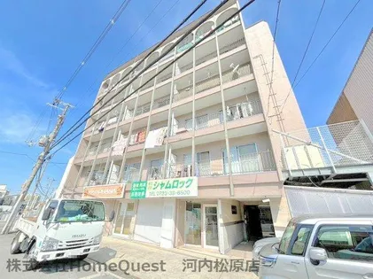 センチュリー山繁の画像