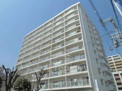 メゾン茨木西駅前の画像