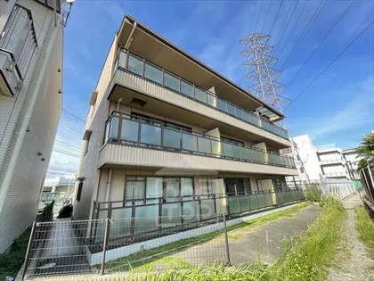 アトリオMの画像