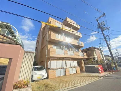 TUKASAレジデンスの画像