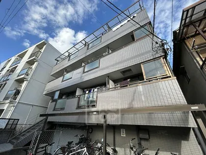 グラシュジュールの画像