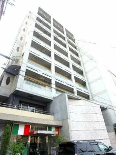 コナパラッツォ武庫之荘の画像