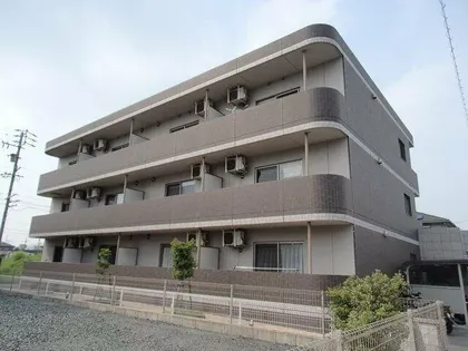 ヴェルセアの画像