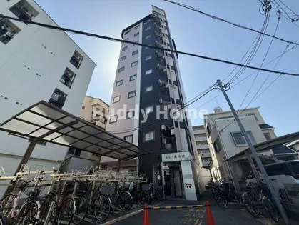 EST長居西の画像