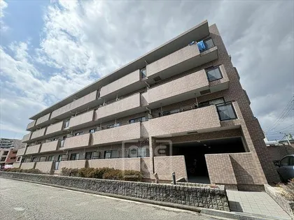 サウスファームの画像