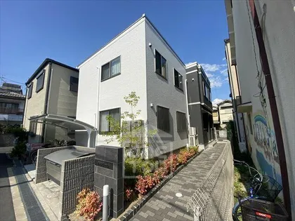 ラ フルールの画像