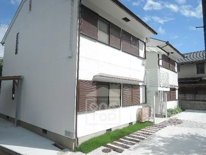 PETERHODA南春日丘の画像