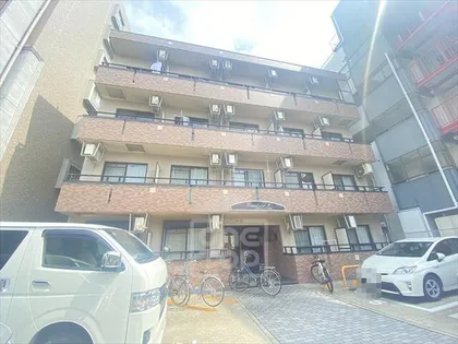 グランベールアイ大手町の画像