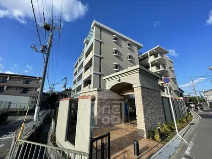 アクア プリータの画像