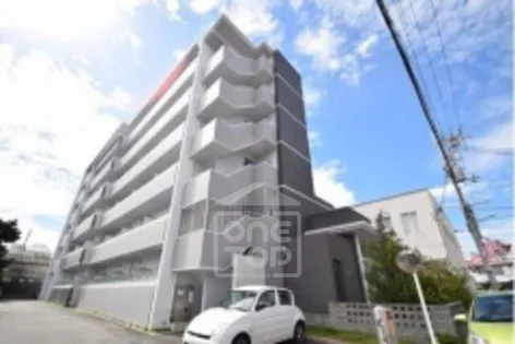 プラネット46の画像