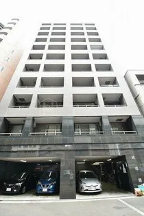 KAISEI阿波座の画像
