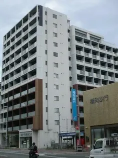 パークアクシス六本松の画像