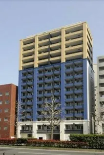 エンクレスト中呉服の画像