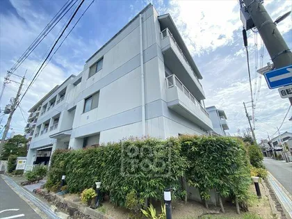 エムズコートの画像