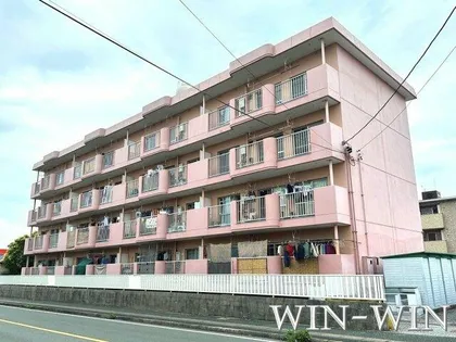 ファミールANDOの画像