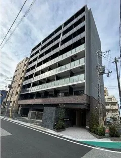 ブランシエスタ明石の画像