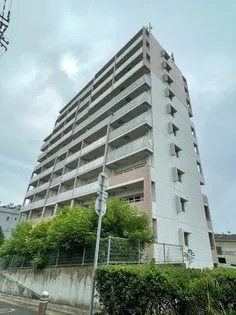 アーバネックス尼崎東難波の画像