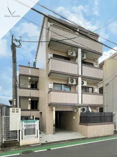 フォルム博多駅南Ⅱの画像