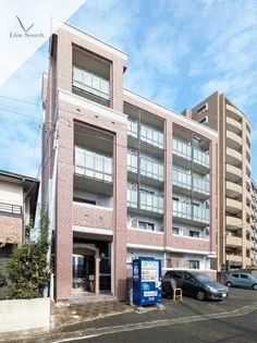 PURE ファーストの画像