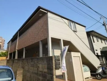 あいプラザ高取の画像