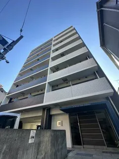 CITY PAL TAISHOの画像