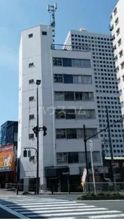 奥内土佐堀西マンションの画像