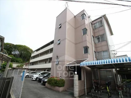 カーサ フェリーチェの画像