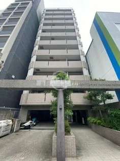 セレッソコート南船場の画像