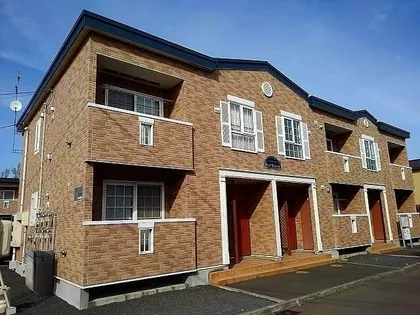 ポップファームⅡの画像