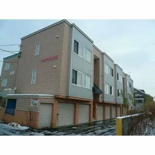 MILK HOUSEの画像