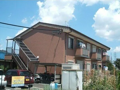 パストラルヒルズの画像