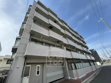 プレジデントの画像