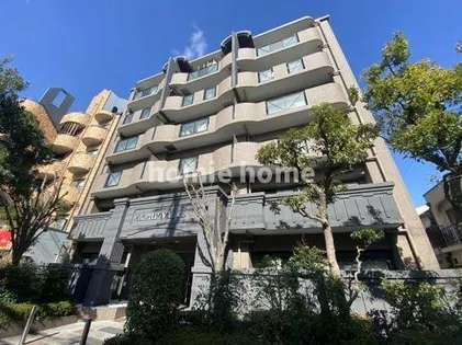 クレール ヴィルの画像