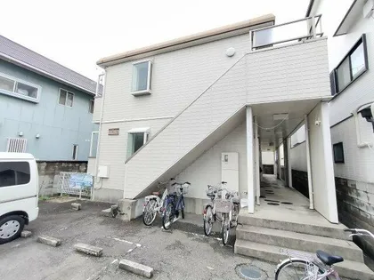 シティハイムアンサンブルの画像