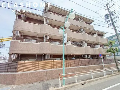 シャドーラムの画像