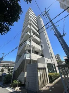 スプランディッド三国Ⅱの画像