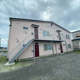 ステラハイツの画像