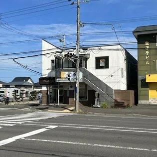 シルク21若草の画像