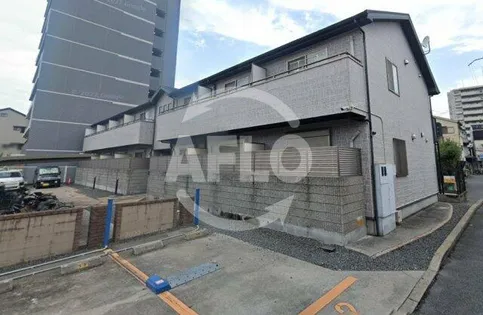 アクティ中本の画像