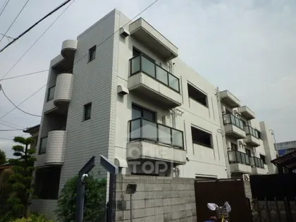 TWENTY 20の画像