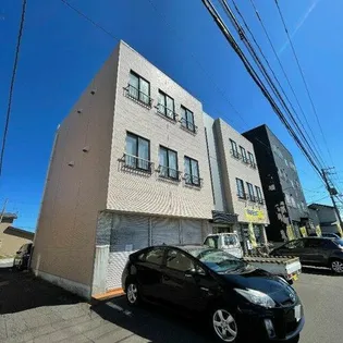 大内第2ビルの画像