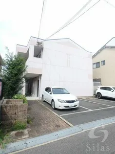 センチュリーの画像