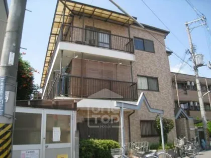 ビスタ千里丘の画像