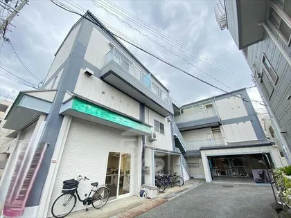 フォルム千里丘の画像